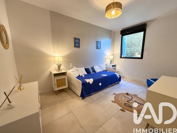 Maison à vendre 7 pièces 170 m² Dolus-d'Oléron