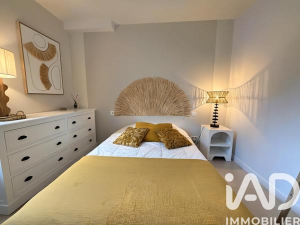 Maison à vendre 7 pièces 170 m² Dolus-d'Oléron