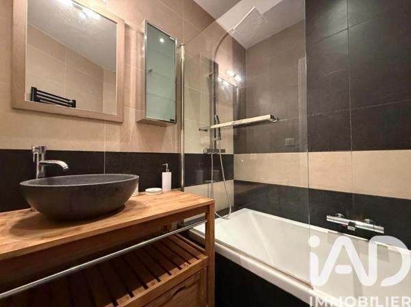 Maison à vendre 7 pièces 170 m² Dolus-d'Oléron