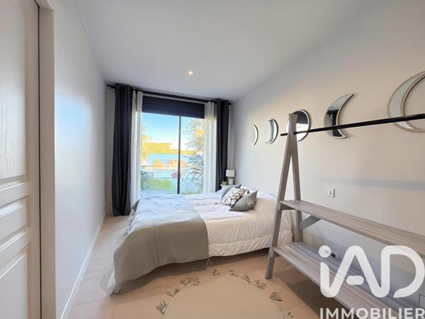 Maison à vendre 7 pièces 170 m² Dolus-d'Oléron