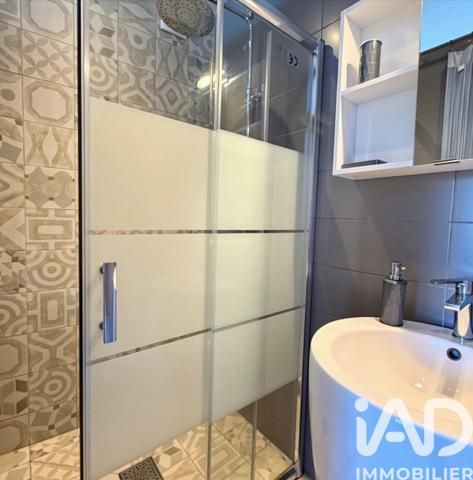 Maison à vendre 7 pièces 170 m² Dolus-d'Oléron