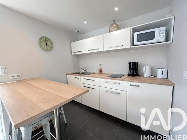Maison à vendre 7 pièces 170 m² Dolus-d'Oléron