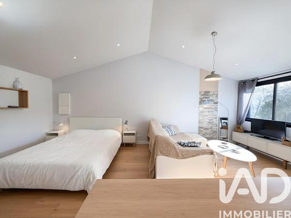 Maison à vendre 7 pièces 170 m² Dolus-d'Oléron