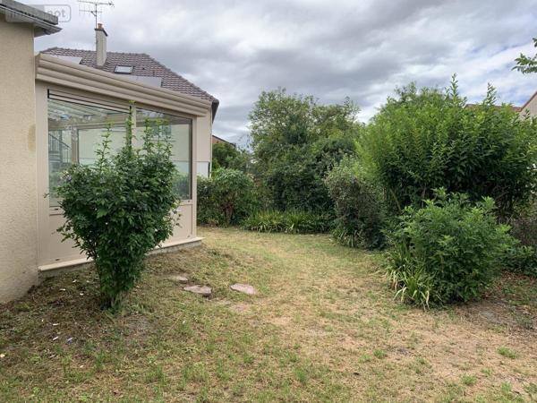 Maison à vendre à Saint-Brice-Courcelles dans la Marne (51370), ref : 51082-2506