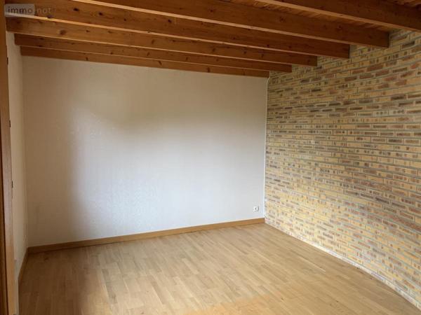 Maison à vendre à Saint-Brice-Courcelles dans la Marne (51370), ref : 51082-2506