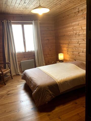 Vente / Maison de plain-pied