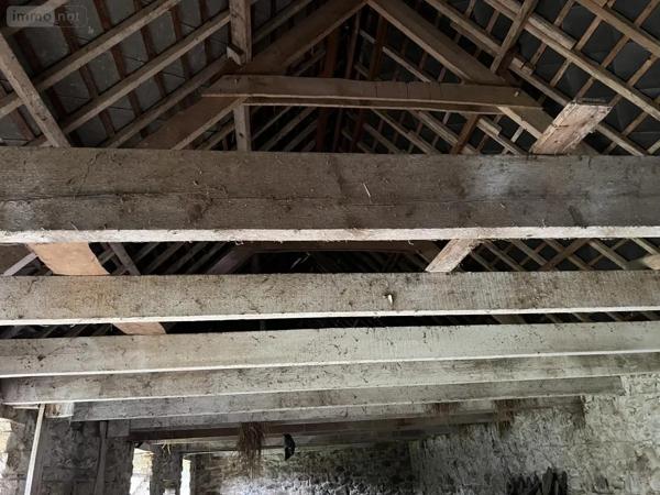 Achat - Maison Plésidy 22720 3 pièces 80 m 2 78580 m 2