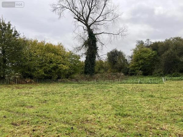 Achat - Maison Plésidy 22720 3 pièces 80 m 2 78580 m 2