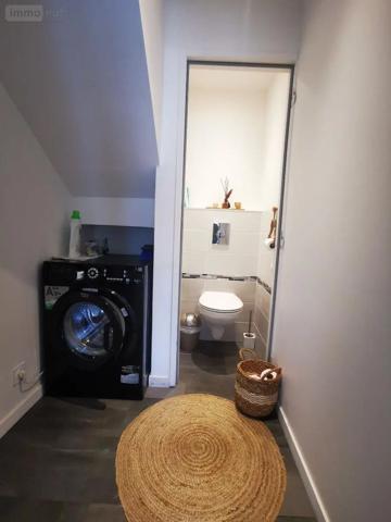 Achat - Immeuble | Immeuble de rapport Perros-Guirec 22700 8 pièces 175 m 2 698 m 2