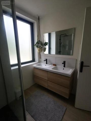 Achat - Immeuble | Immeuble de rapport Perros-Guirec 22700 8 pièces 175 m 2 698 m 2