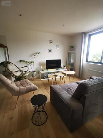 Achat - Immeuble | Immeuble de rapport Perros-Guirec 22700 8 pièces 175 m 2 698 m 2