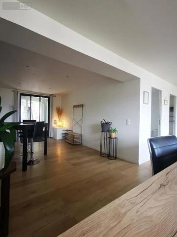 Achat - Immeuble | Immeuble de rapport Perros-Guirec 22700 8 pièces 175 m 2 698 m 2