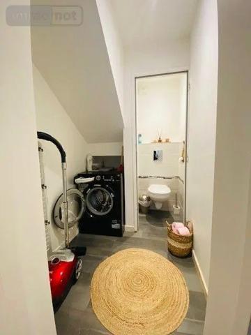 Achat - Immeuble | Immeuble de rapport Perros-Guirec 22700 8 pièces 175 m 2 698 m 2