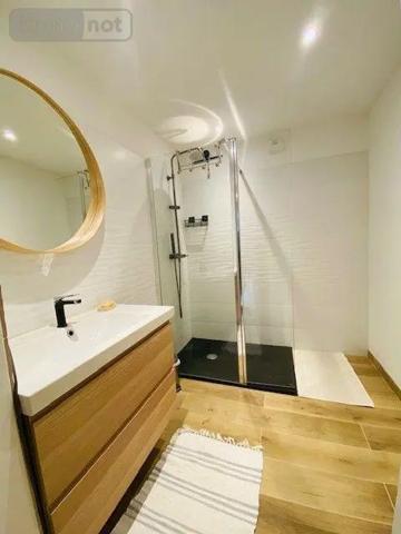 Achat - Immeuble | Immeuble de rapport Perros-Guirec 22700 8 pièces 175 m 2 698 m 2