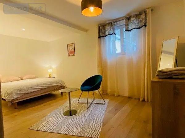 Achat - Immeuble | Immeuble de rapport Perros-Guirec 22700 8 pièces 175 m 2 698 m 2