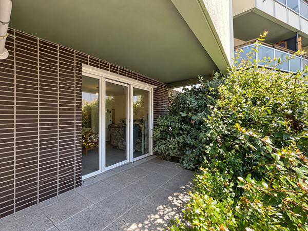 TOULOUSE / Vente Appartement 1 Pièce 32 m²