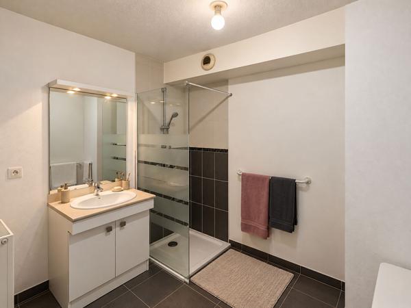 TOULOUSE / Vente Appartement 1 Pièce 32 m²