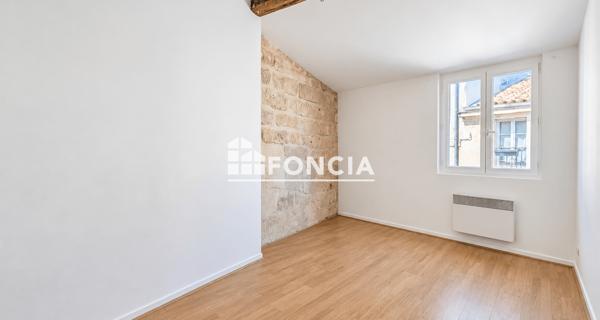 À vendre Appartement 2 pièces 49 m² - Montpellier 34000