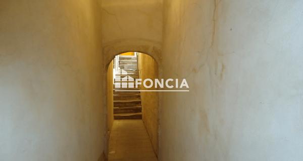À vendre Appartement 2 pièces 49 m² - Montpellier 34000