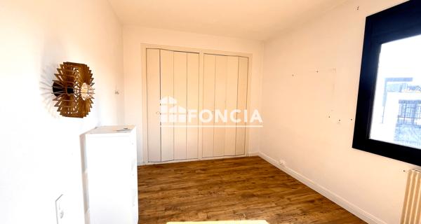 À vendre Appartement 3 pièces 94.99 m² - Béziers 34500