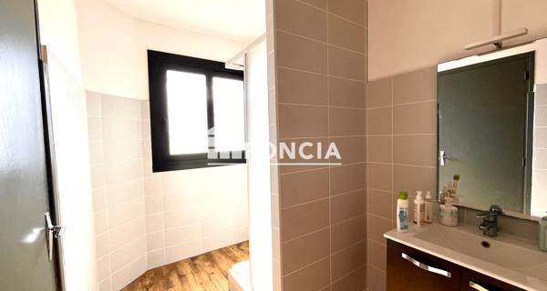À vendre Appartement 3 pièces 94.99 m² - Béziers 34500