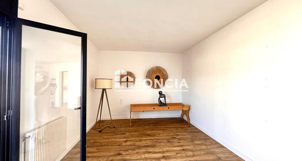 À vendre Appartement 3 pièces 94.99 m² - Béziers 34500
