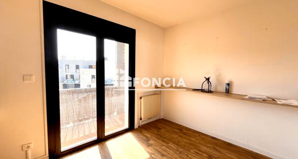 À vendre Appartement 3 pièces 94.99 m² - Béziers 34500