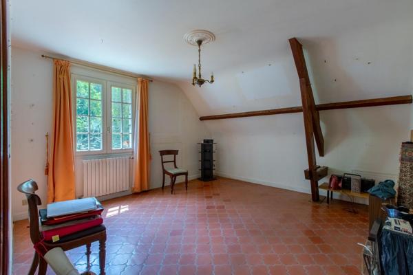 Maison à vendre 5 pièces 205m²