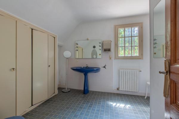 Maison à vendre 5 pièces 205m²