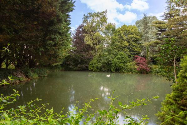 Maison à vendre 5 pièces 205m²