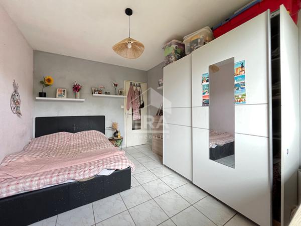 Maison familiale de 135 m² à Mont-de-Marsan !