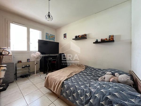 Maison familiale de 135 m² à Mont-de-Marsan !