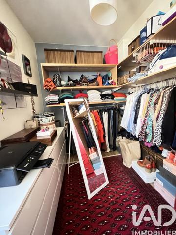 Maison à vendre 5 pièces 87 m² Pont-l'Évêque