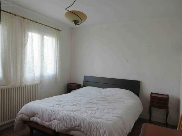 Achat - Maison Plouhinec 29780 6 pièces 114 m 2 886 m 2