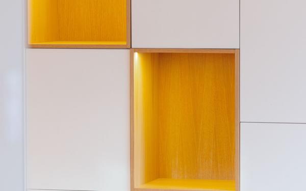 Maison à vendre    5 pièces •  Le Touquet-Paris-Plage