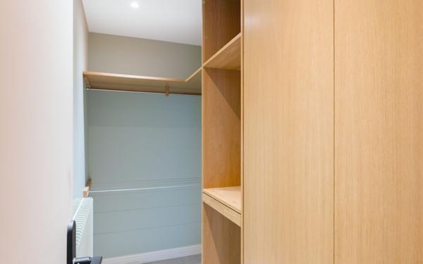 Maison à vendre    5 pièces •  Le Touquet-Paris-Plage