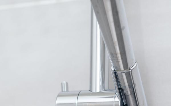 Maison à vendre    5 pièces •  Le Touquet-Paris-Plage