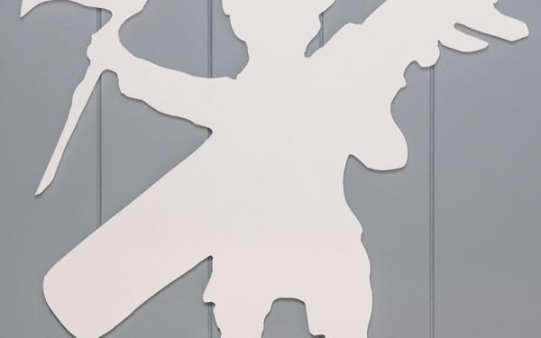 Maison à vendre    5 pièces •  Le Touquet-Paris-Plage