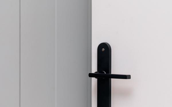 Maison à vendre    5 pièces •  Le Touquet-Paris-Plage