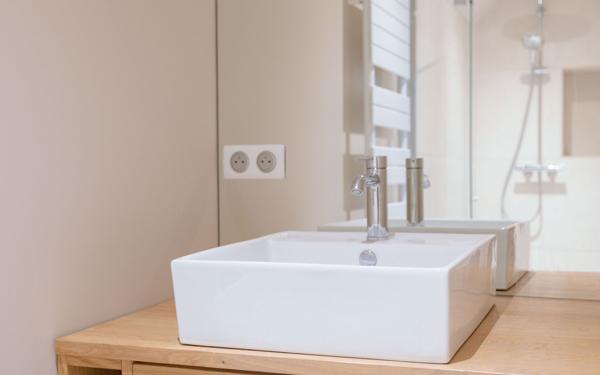 Maison à vendre    5 pièces •  Le Touquet-Paris-Plage