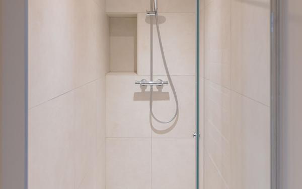 Maison à vendre    5 pièces •  Le Touquet-Paris-Plage