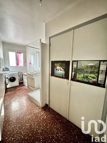 Immeuble à vendre 427 m² Saint-Gilles