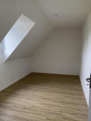 Maison à vendre à Montchamp dans le Calvados (14350), ref : 14076-5576