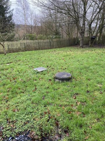 Maison à vendre à Montchamp dans le Calvados (14350), ref : 14076-5576