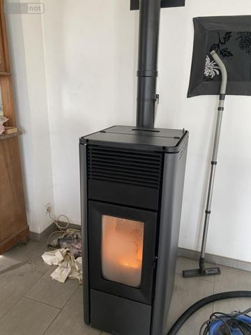 Maison à vendre à Montchamp dans le Calvados (14350), ref : 14076-5576