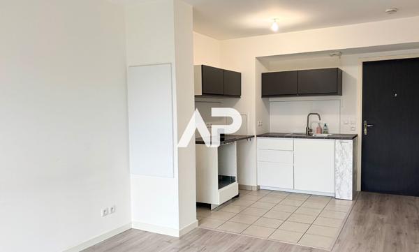 Appartement 2 pièces à Franconville, proche Gare €197 000 ** - Référence 1560