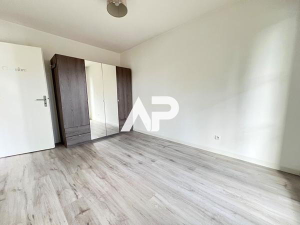 Appartement 2 pièces à Franconville, proche Gare €197 000 ** - Référence 1560