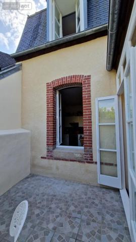 Achat - Maison Morlaix 29600 7 pièces 151 m 2 82 m 2