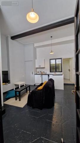 Achat - Maison Morlaix 29600 7 pièces 151 m 2 82 m 2