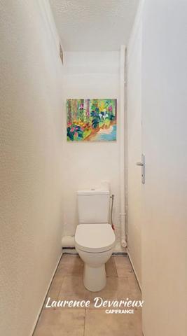 Appartement à vendre 3 pièces SAINT FRANCOIS (971)